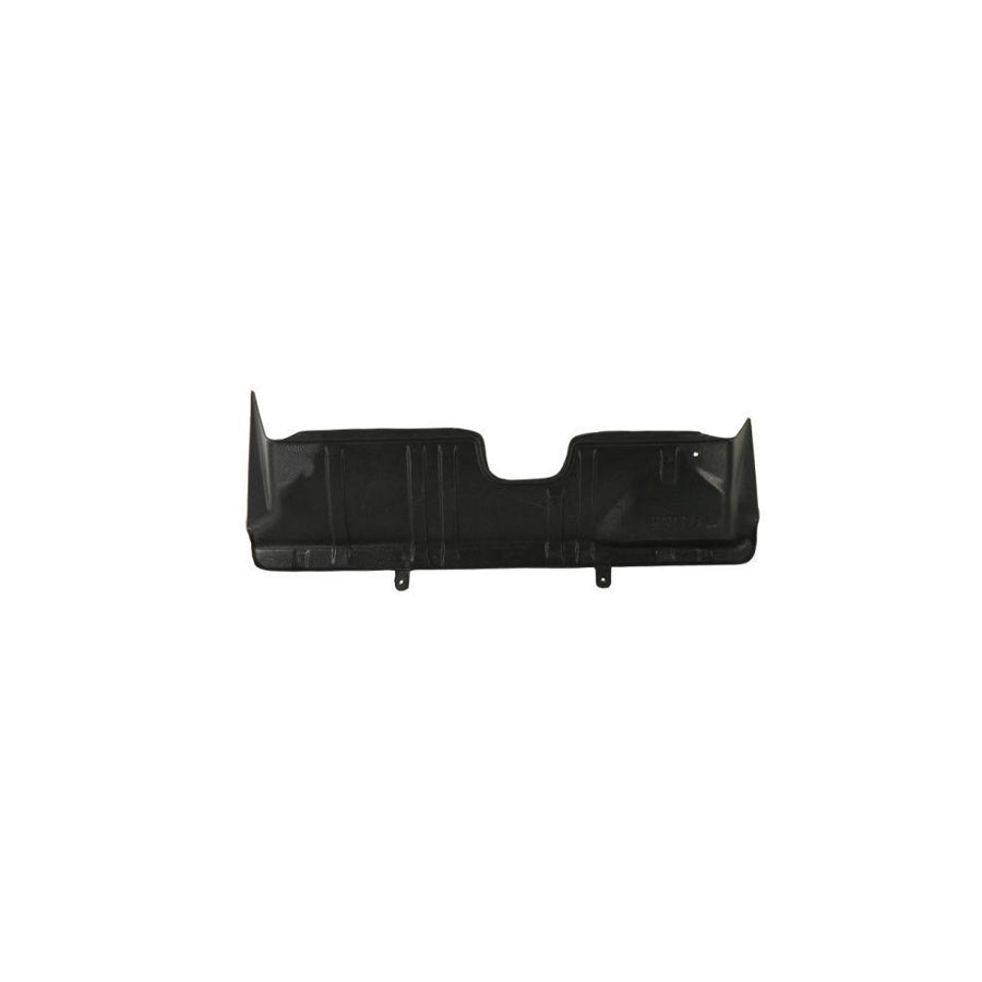 Blic 6601-02-7513860P Engine Cover for Skoda Felicia