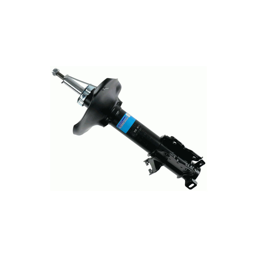 Sachs 312 024 Shock Absorber