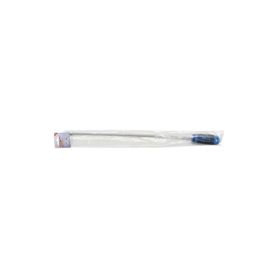 BGS 3089 Magnetic Lift