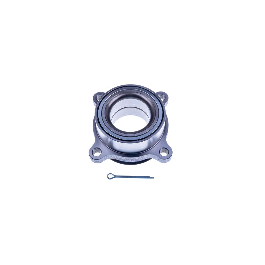 Denckermann W413607 Wheel Bearing Kit for Mitsubishi Pajero / Shogun