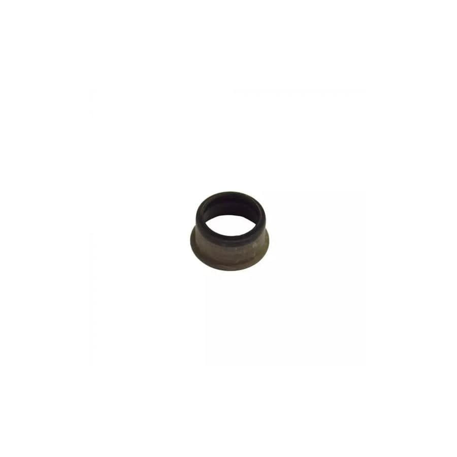 GENUINE Rolls-Royce & Bentley GM8656613 ASSY SEAL FILTER NECK (OE)
