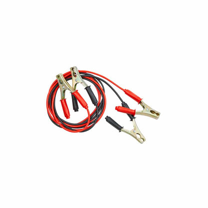 RING RBC060 6mm² 2.5m Non-Insulated Plastic Bag - 150 amps (10 units)