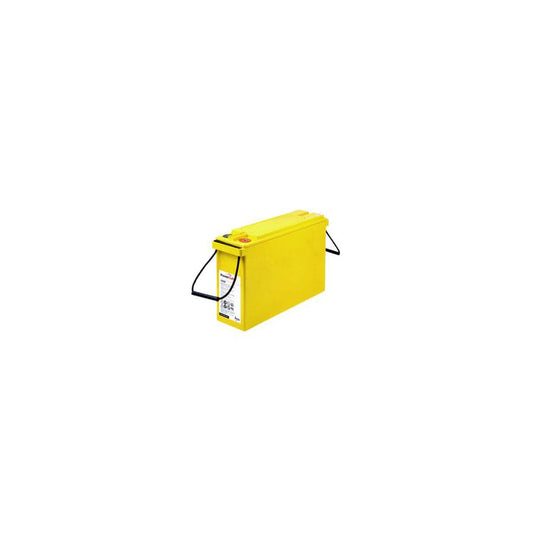 Enersys 12V92F PowerSafe AGM Battery 12v 92Ah | ML Performance UK Car Parts