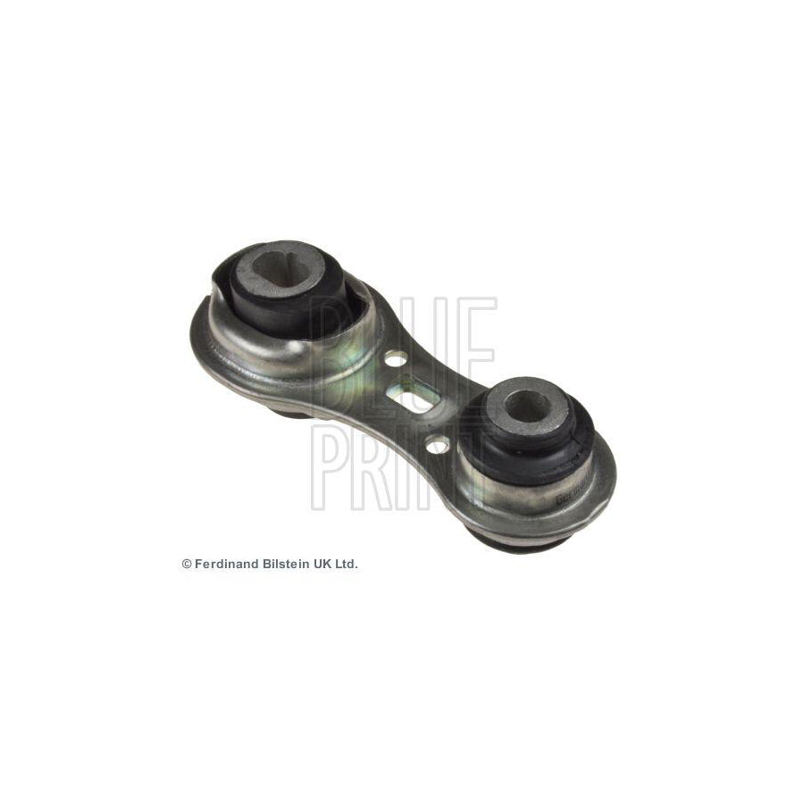 Blue Print Adn18099 Engine Mount