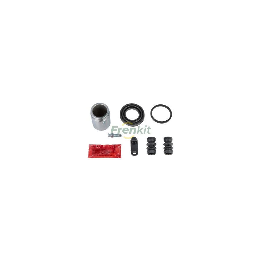 Frenkit 234931 Repair Kit, Brake Caliper for Subaru Leone