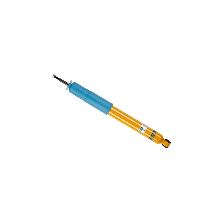 Bilstein 24-027571 SAAB 44994 B6 Performance Rear Shock Absorber 1 | ML Performance UK Car Parts