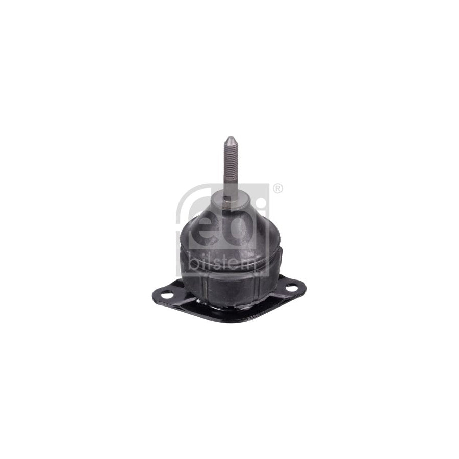 Febi Bilstein 103231 Engine Mount For Land Rover Freelander