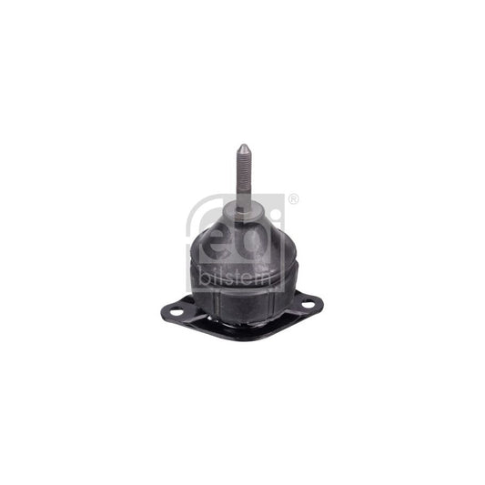 Febi Bilstein 103231 Engine Mount For Land Rover Freelander