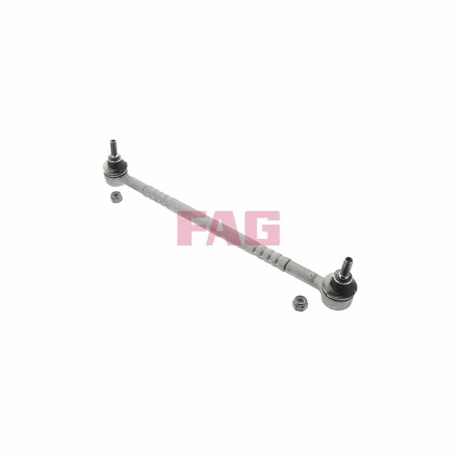 FAG 840 0548 10 Rod Assembly