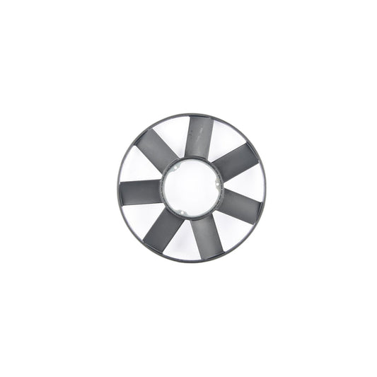 Genuine BMW 11522243303 E34 E38 E30 Fan 7 Blade D=420mm (Inc. 318tds, 320d & 725tds)