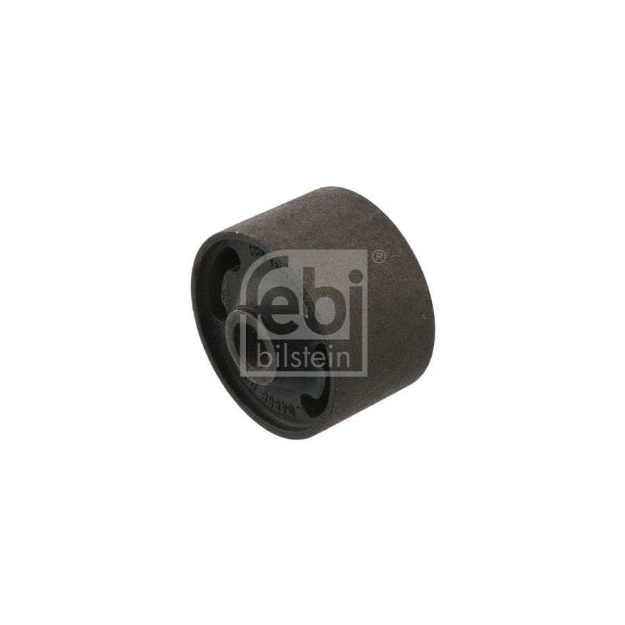 Febi Bilstein 04888 Axle Bush | ML Performance UK Car Parts
