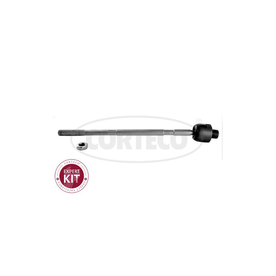 Corteco 49400262 Inner Tie Rod for Nissan Pathfinder II (R50)