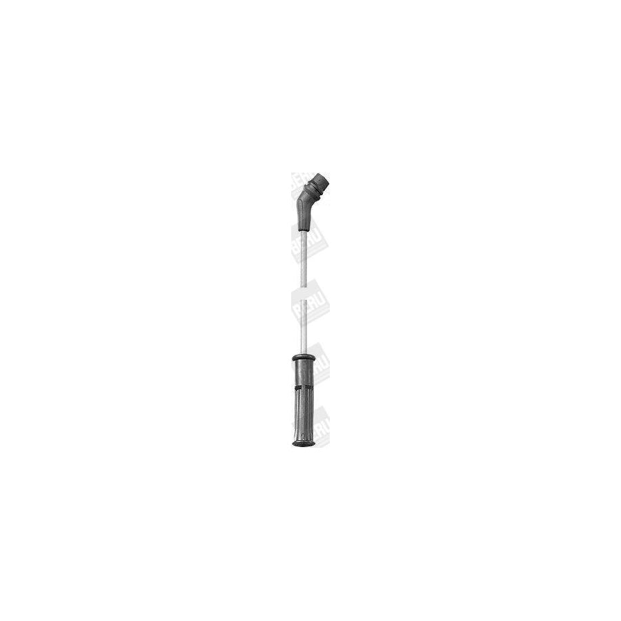 Beru Power Cable R233 Ignition Lead for Renault Megane