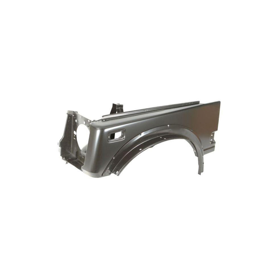 Blic 6504-04-6840317P Wing Fender for Suzuki Samurai