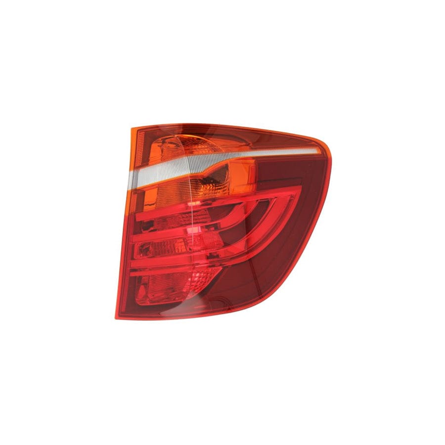 Abakus 4441962Rue Rear Light for BMW X3 (F25)