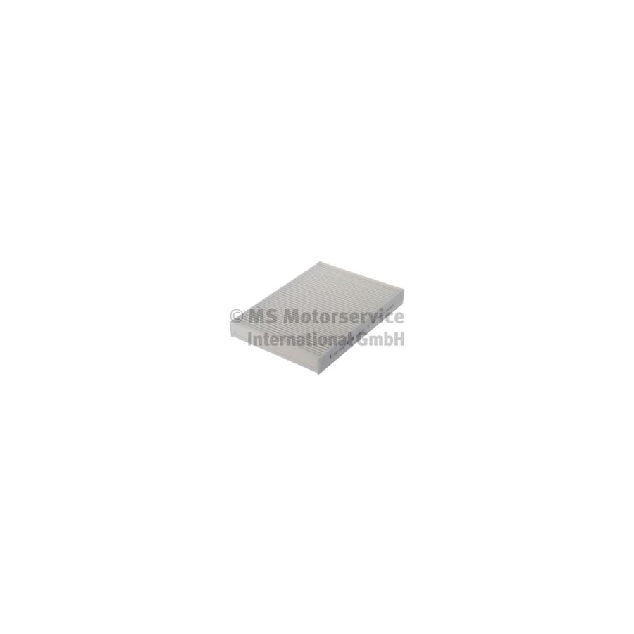 Kolbenschmidt 50014785 Pollen Filter