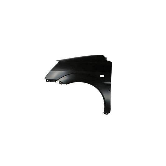 Blic 6504-04-3132313P Wing Fender for Hyundai Matrix (Fc)