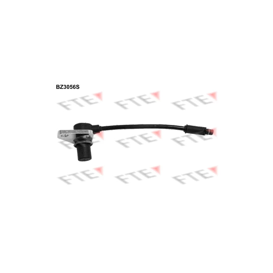 FTE 9400052 Abs Sensor Suitable for Mercedes-Benz Sl Convertible (R129)