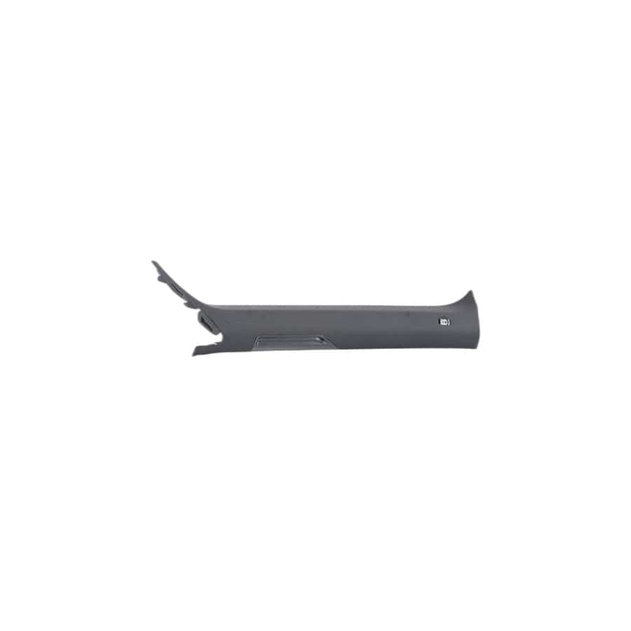 Genuine BMW 51437350794 Right Column A Cover ANTHRAZIT (Inc. i8)