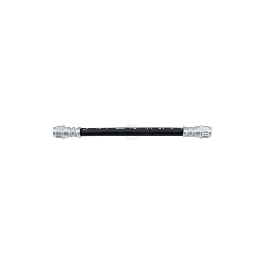 A.B.S. Sl 7013 Brake Hose