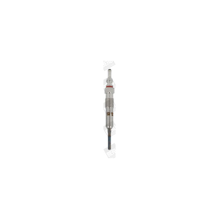 Beru Iss Ge111 Glow Plug