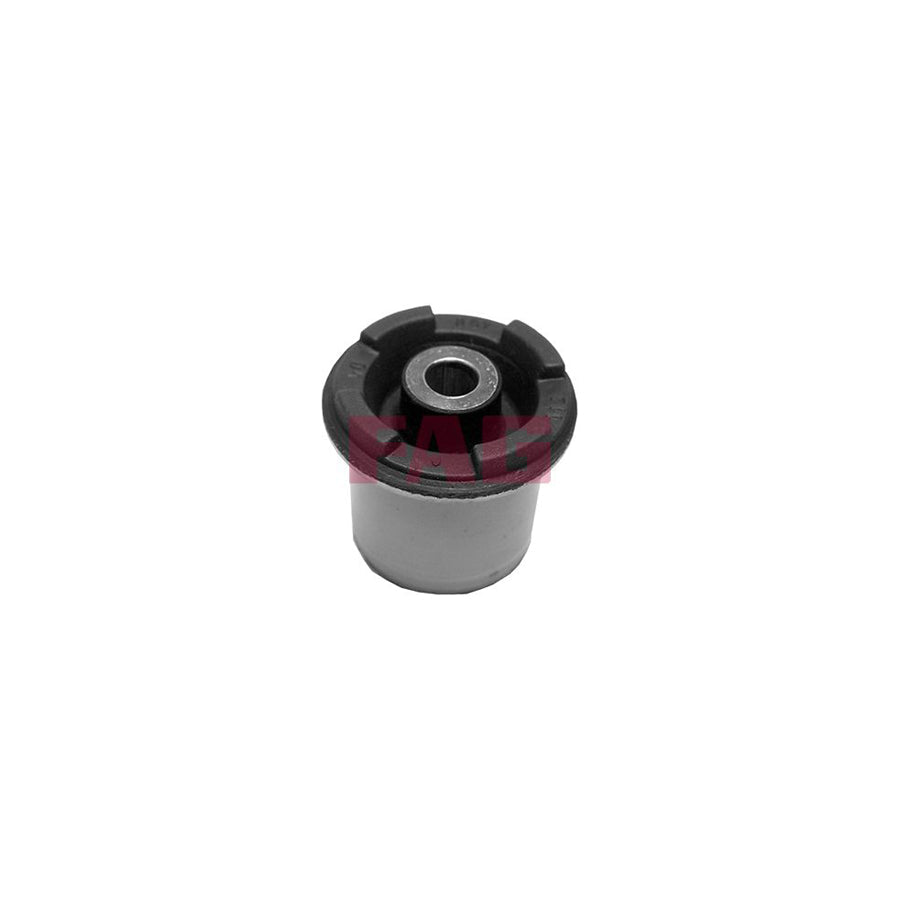 Fag 829 0071 10 Control Arm / Trailing Arm Bush