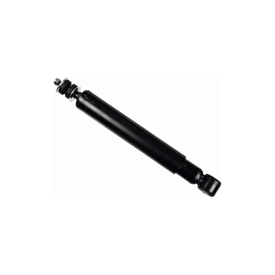 Sachs 780 001 Shock Absorber