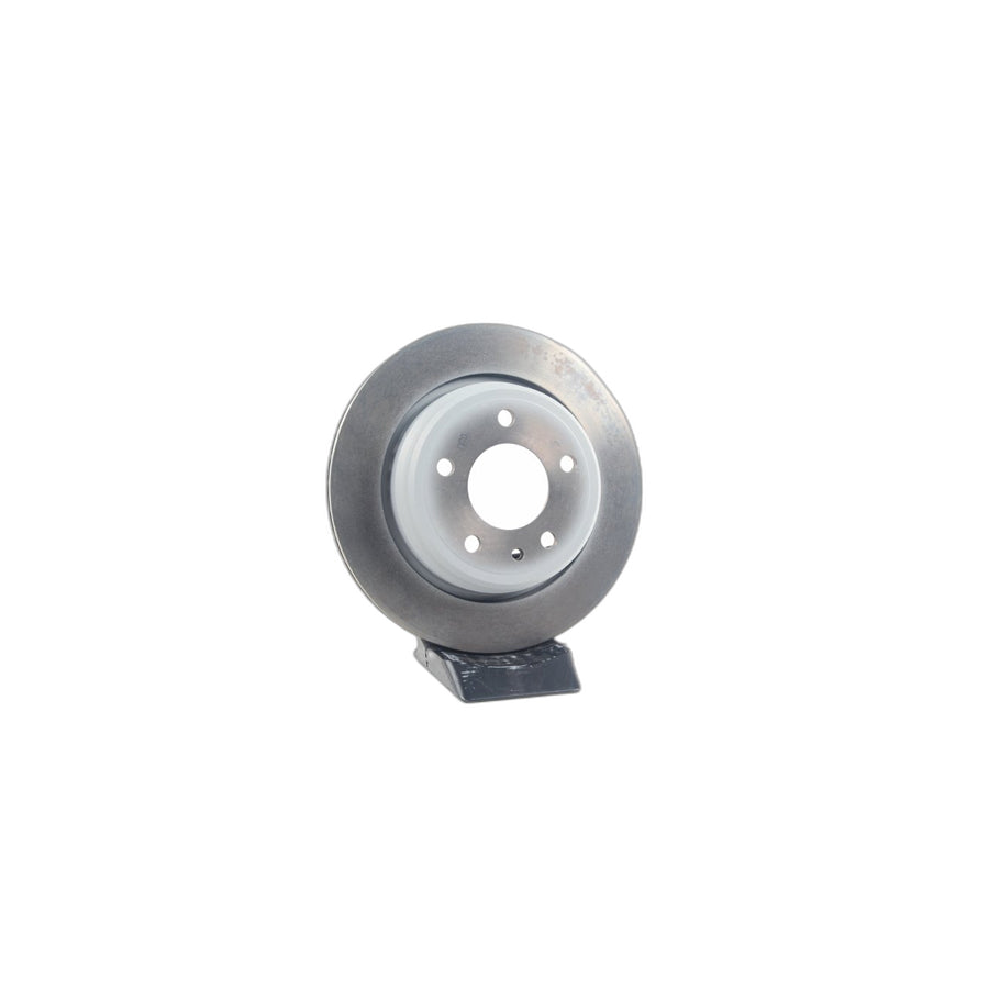 Genuine BMW 34211165265 E34 Brake Disc, Ventilated 300X20 (Inc. M5 3.8, M5 & M5 3.6)
