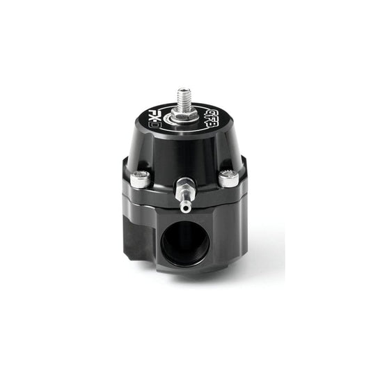 SuperPro ALOY0001 Supaloy Single Arm Only Without Rear Bush