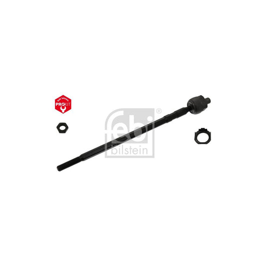 Febi Bilstein 42468 Inner Tie Rod