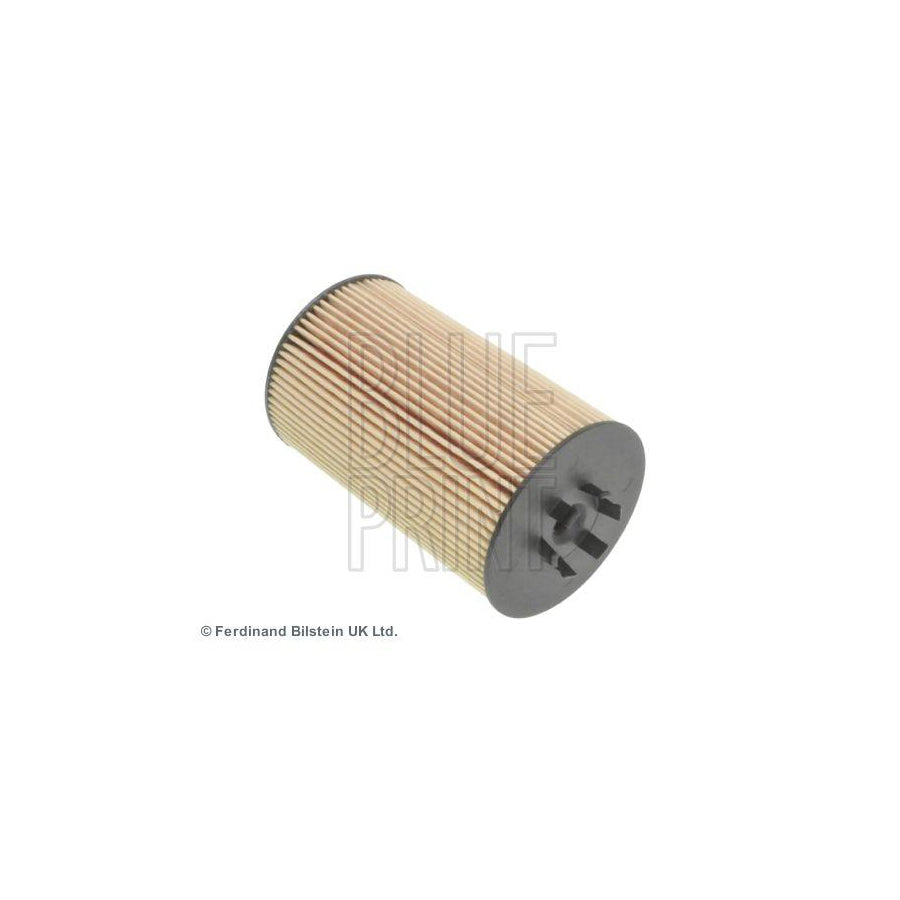 Blue Print Adu172102 Oil Filter