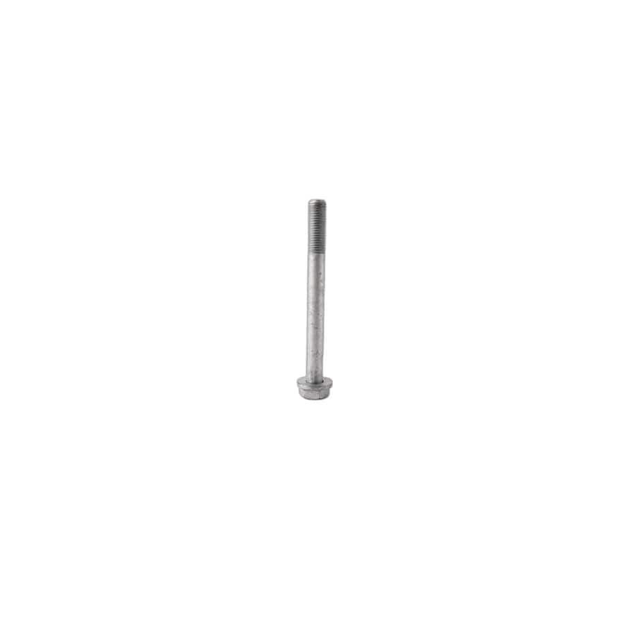 Genuine BMW 31106769441 E67 E64 E39 Hex Bolt With Washer M12X1,5X120 (Inc. 740Li, 730Li & 635d)