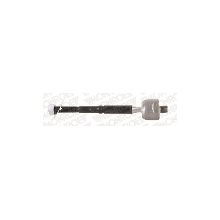 Monroe L14206 Inner Tie Rod