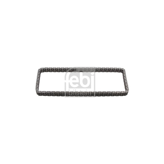 Febi Bilstein 25209 Timing Chain Suitable For Mercedes-Benz A-Class (W168)