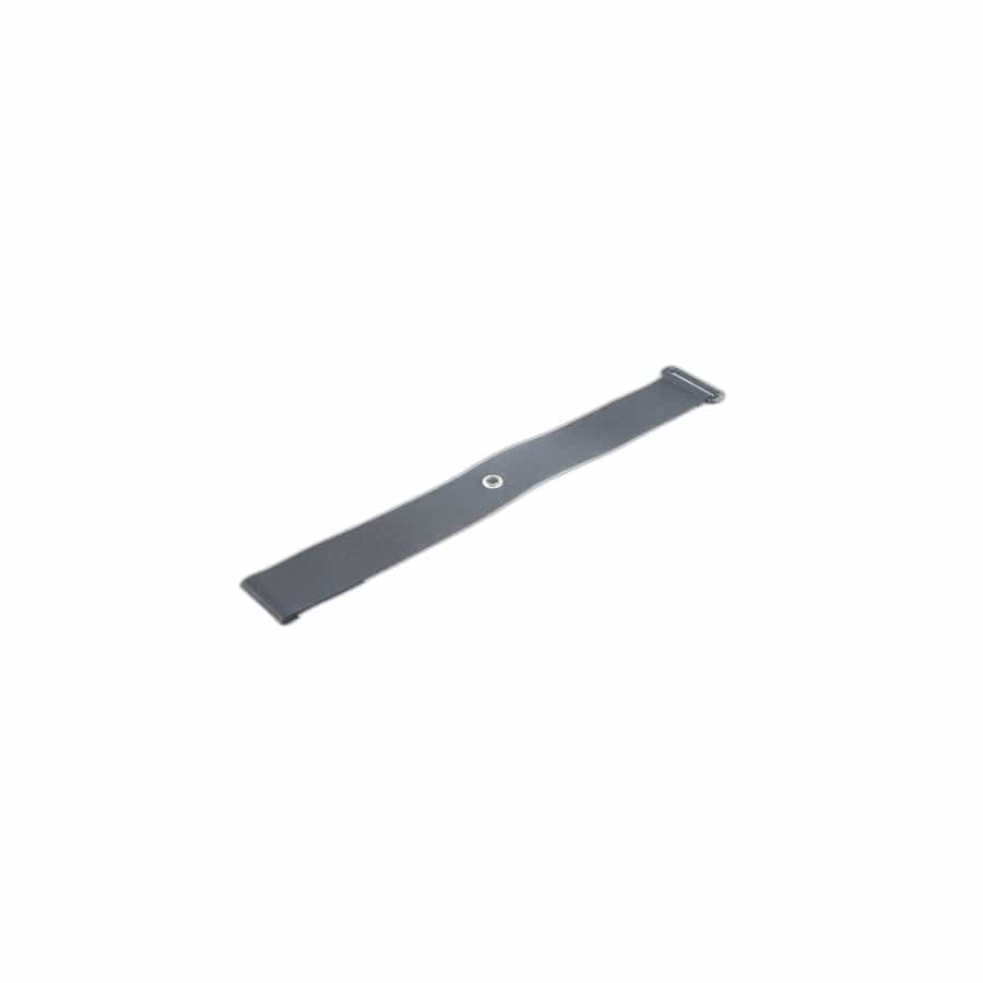 Genuine BMW Mini 71106878510 F48 F46 Hook&Loop Fastener (Inc. Cooper, 216d & 220i)