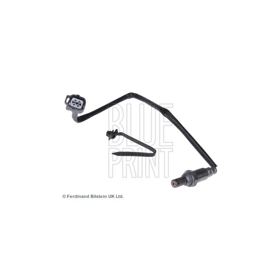 Blue Print Ads77026 Lambda Sensor