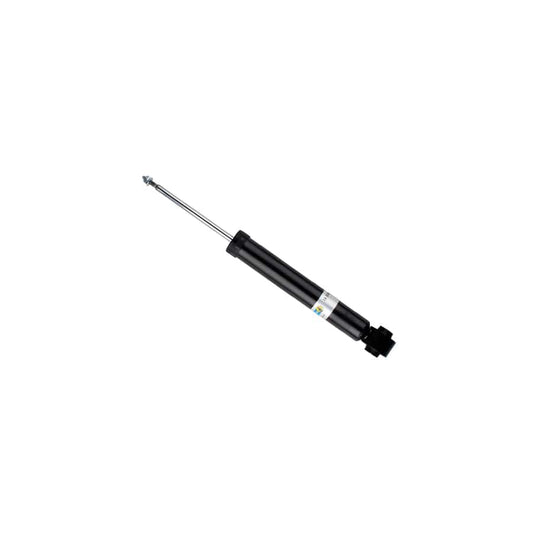 Bilstein 19-314099 PEUGEOT 208 B4 OE Replacement Rear Shock Absorber