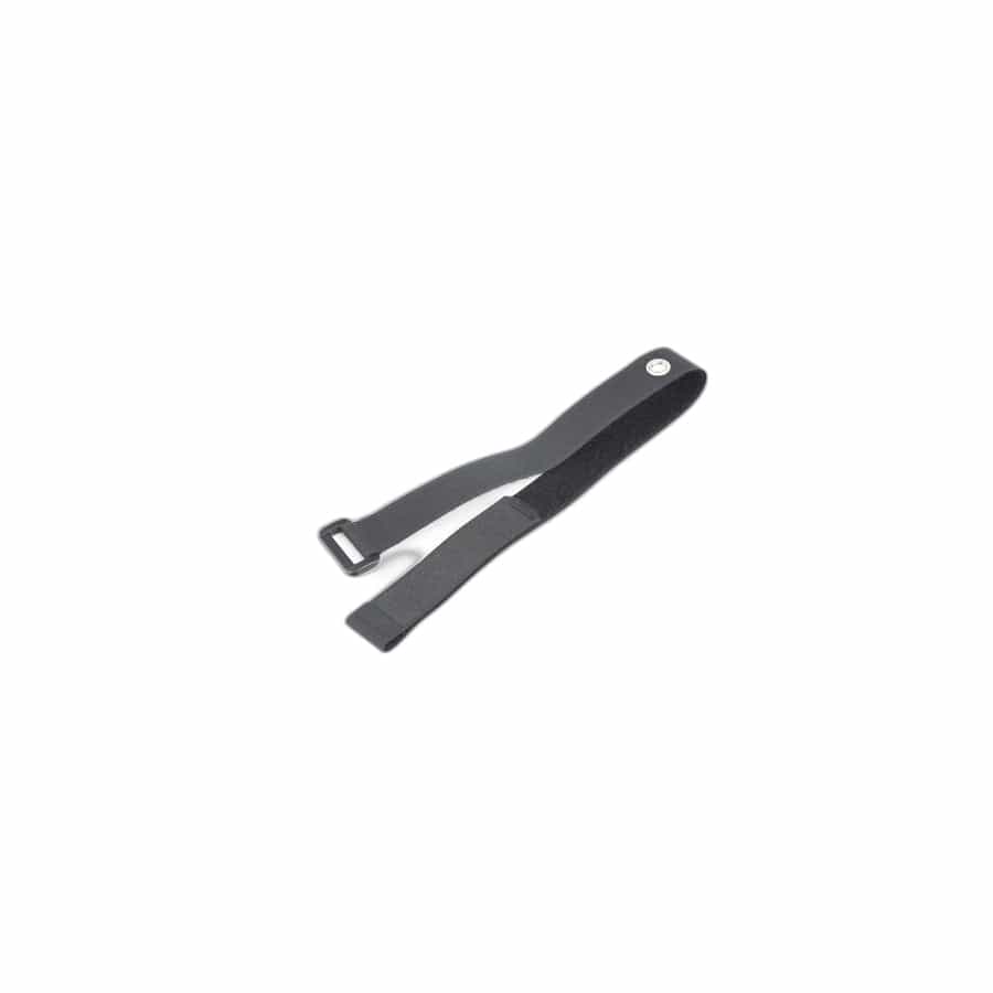 Genuine BMW Mini 71106867334 G02 F55 F56 Hook&Loop Fastener (Inc. One D, X4 20dX & X4 30dX)