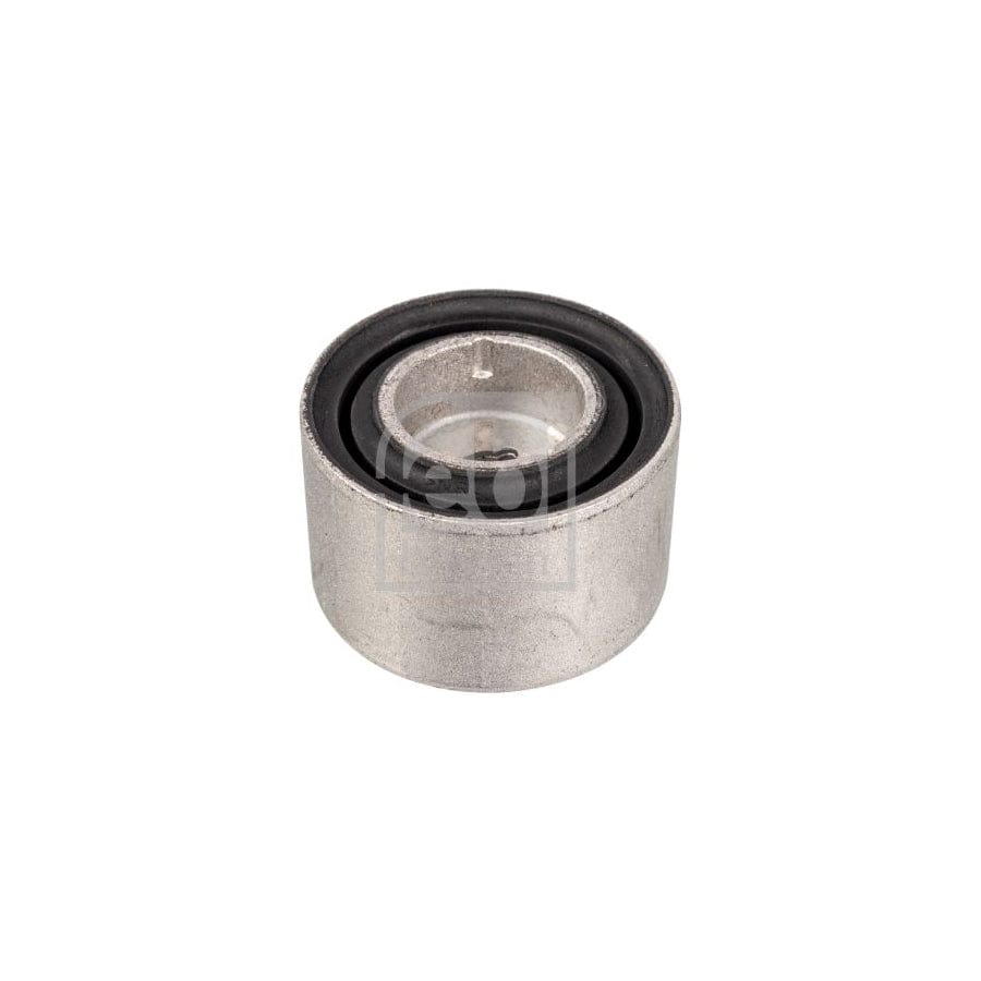Febi Bilstein 107395 Axle Bush | ML Performance UK Car Parts