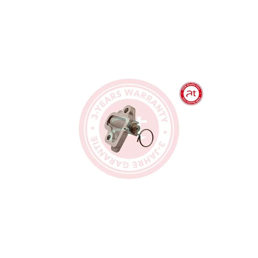 at autoteile germany At12610 Timing Chain Tensioner