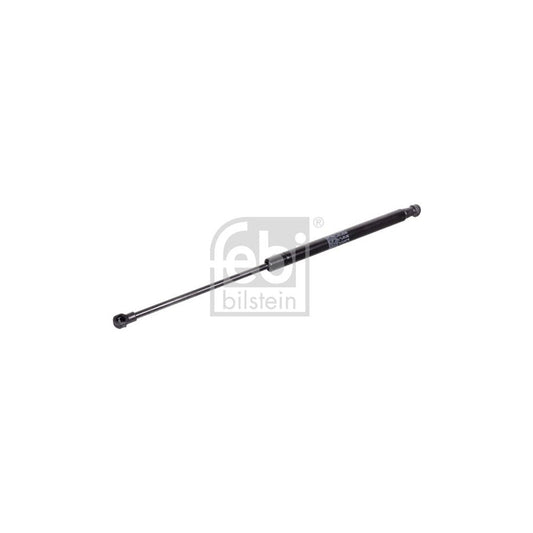 Febi Bilstein 33346 Tailgate Strut