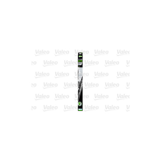 Valeo Tir 728813 Wiper Blade