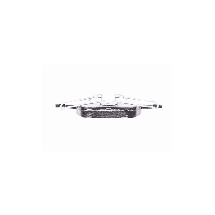 Hella 8ML 376 723-031 Intercooler