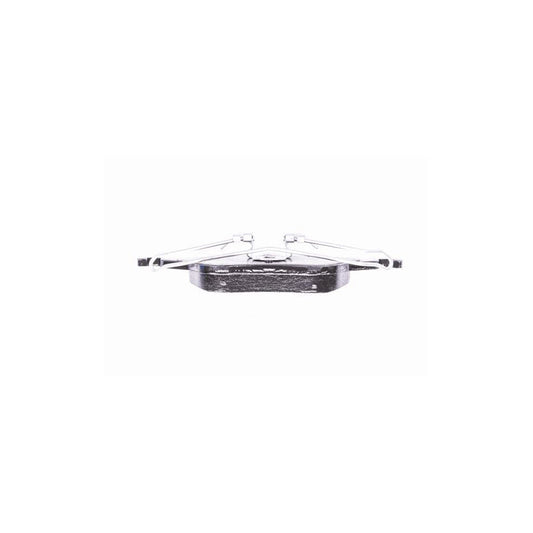 Hella 8ML 376 723-031 Intercooler