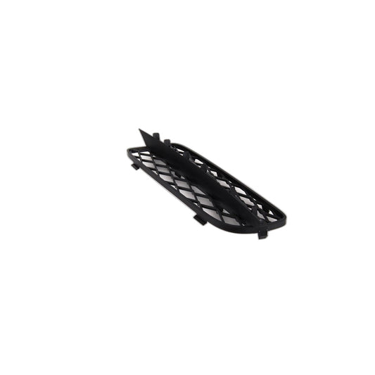 Genuine BMW 51117159595 E70 Open Grid, Left (Inc. X5 3.0sd, X5 3.0d & X5 4.8i)