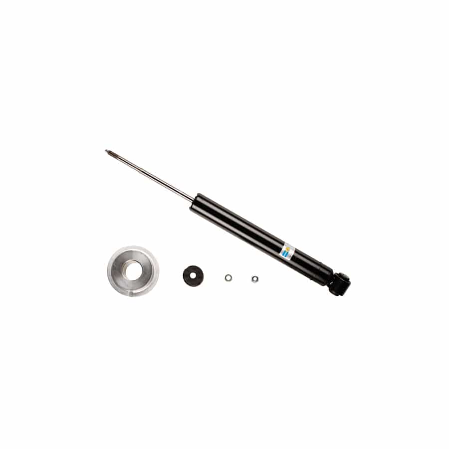 Bilstein 19-214405 LEXUS GS B4 OE Replacement Rear Shock Absorber 1 | ML Performance UK Car Parts