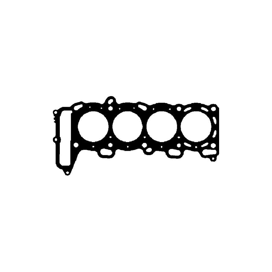 Corteco 414688P Gasket, Cylinder Head