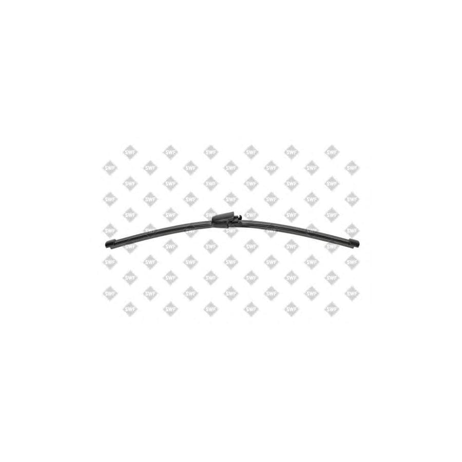Swf Visioflex Rear 119518 Wiper Blade