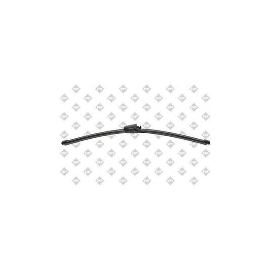 Swf Visioflex Rear 119518 Wiper Blade