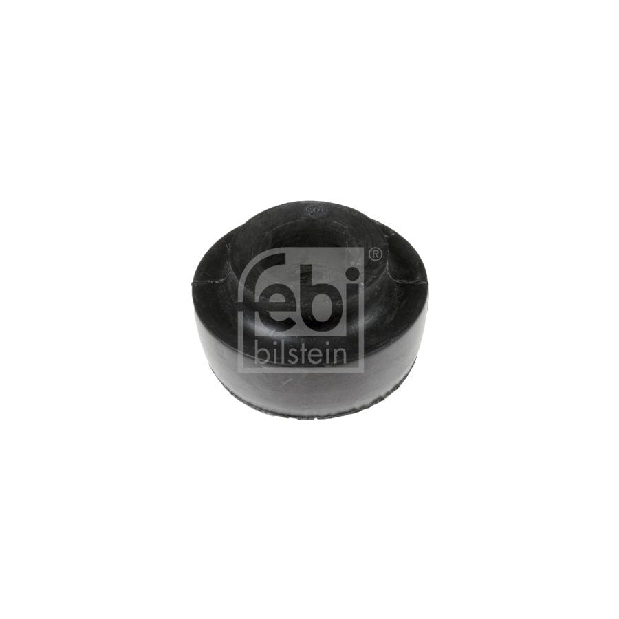 Febi Bilstein 102077 Control Arm / Trailing Arm Bush For Mitsubishi Pajero / Shogun I (L040) | ML Performance UK Car Parts